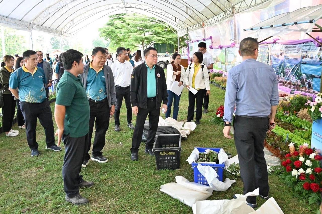 ภาพประกอบที่ 0