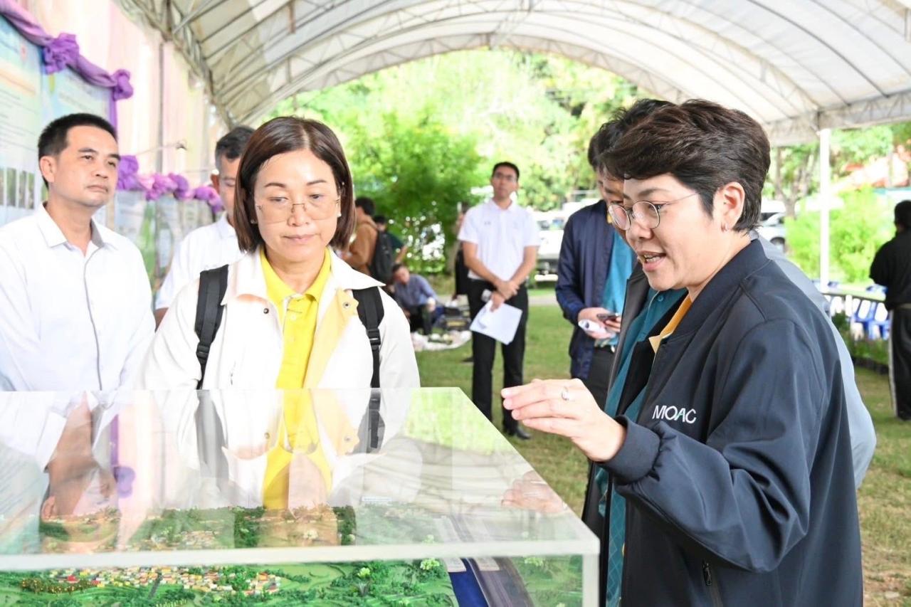 ภาพประกอบที่ 1