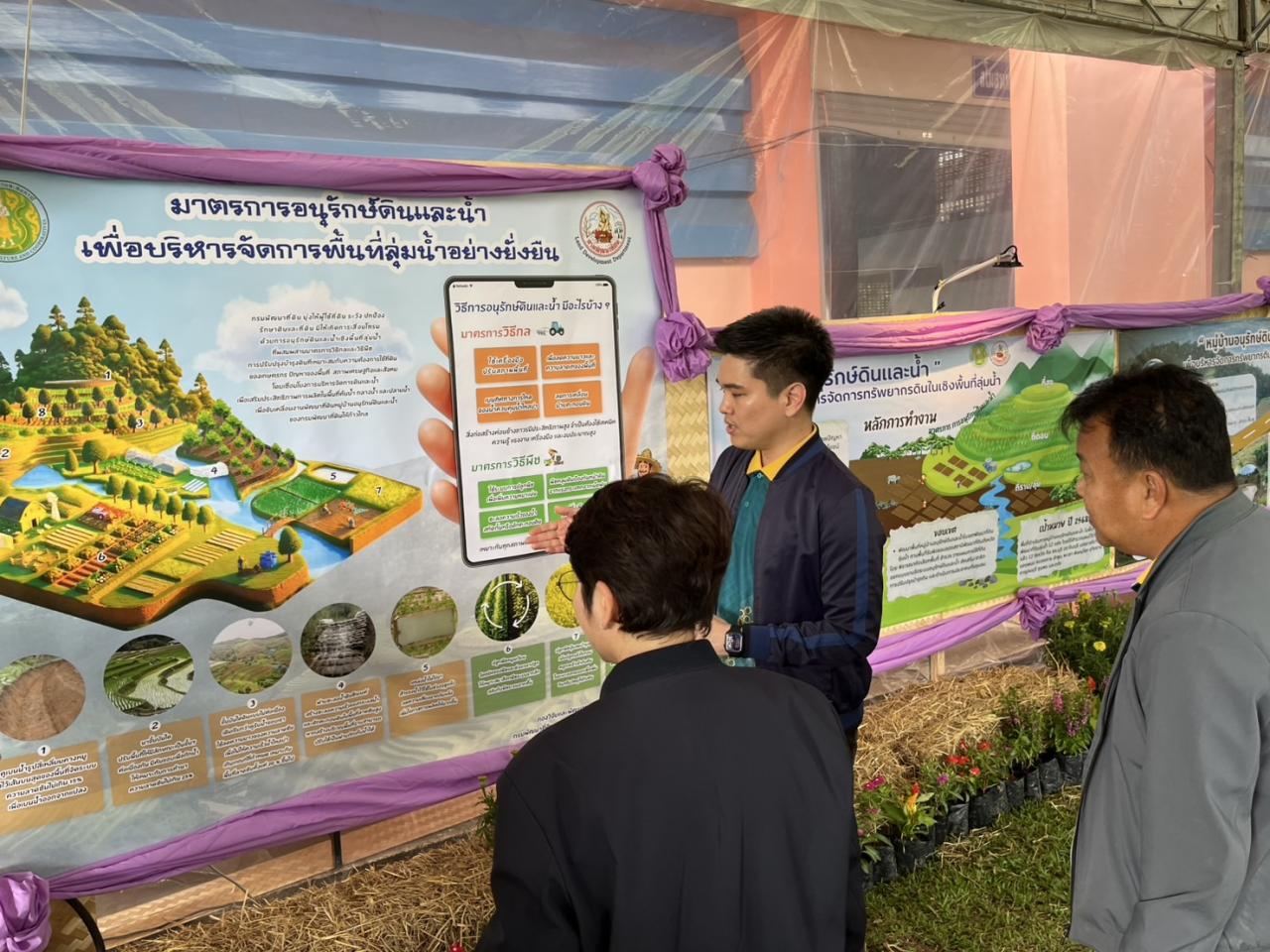 ภาพประกอบที่ 6