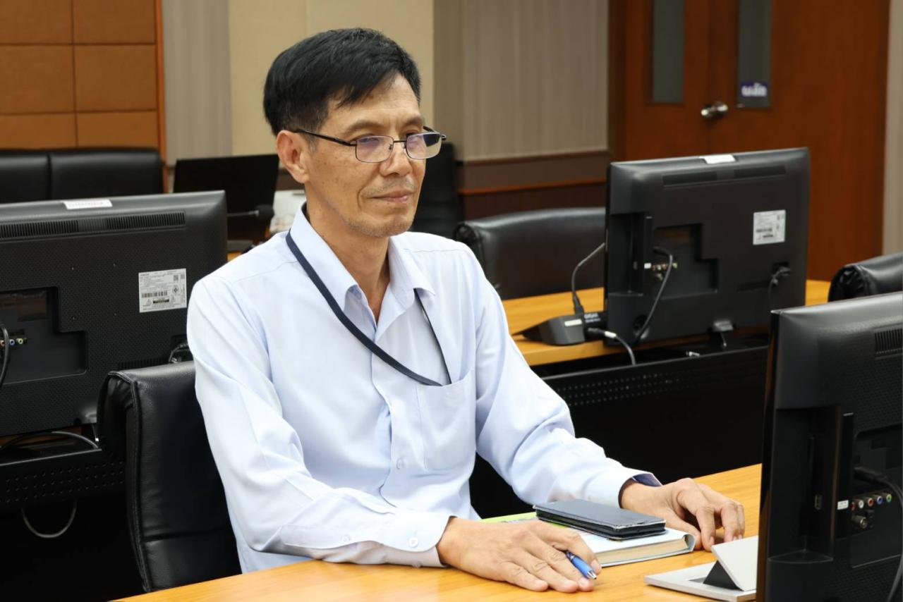 ภาพประกอบที่ 3