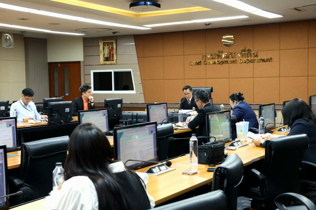 ภาพประกอบที่ 4