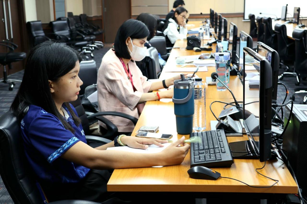 ภาพประกอบที่ 6