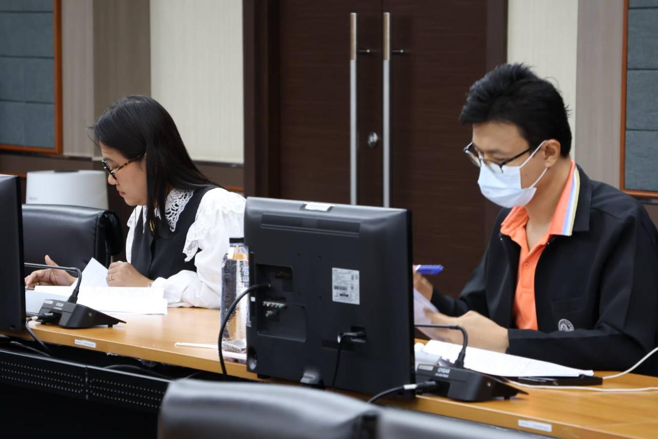 ภาพประกอบที่ 7