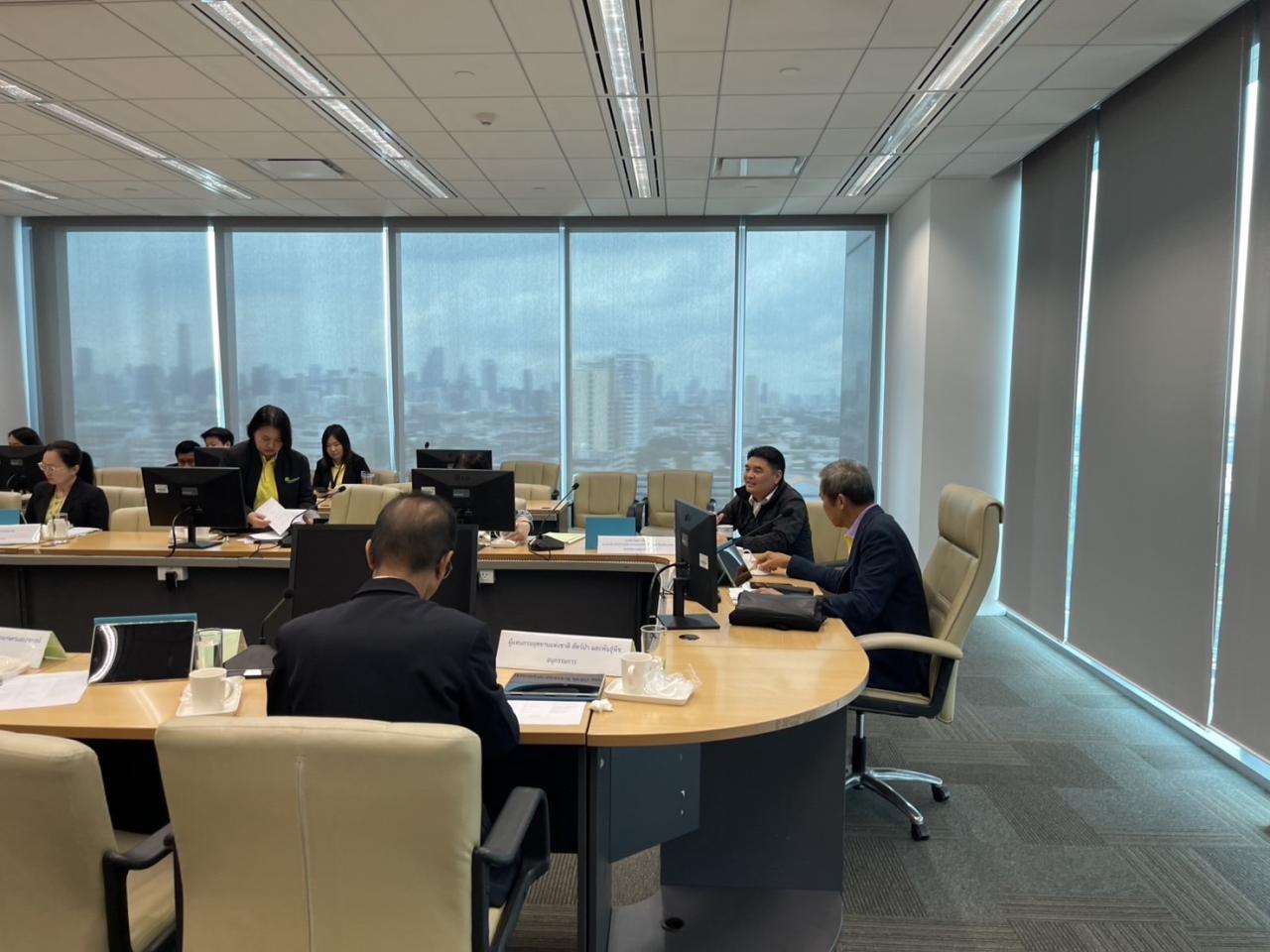 ภาพประกอบที่ 0