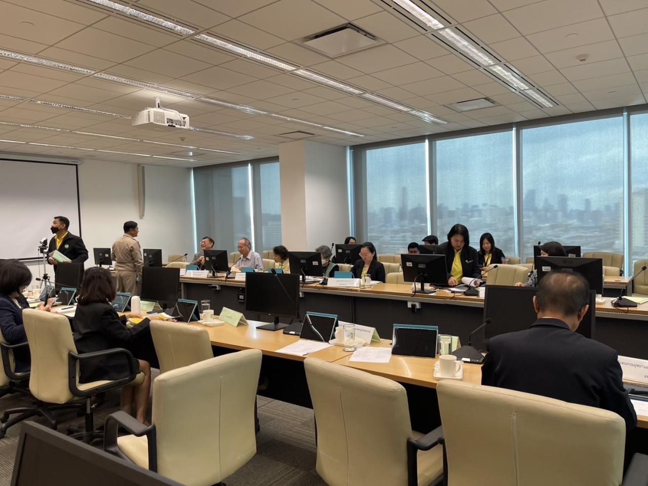 ภาพประกอบที่ 1