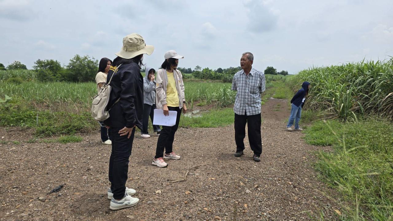 ภาพประกอบที่ 2