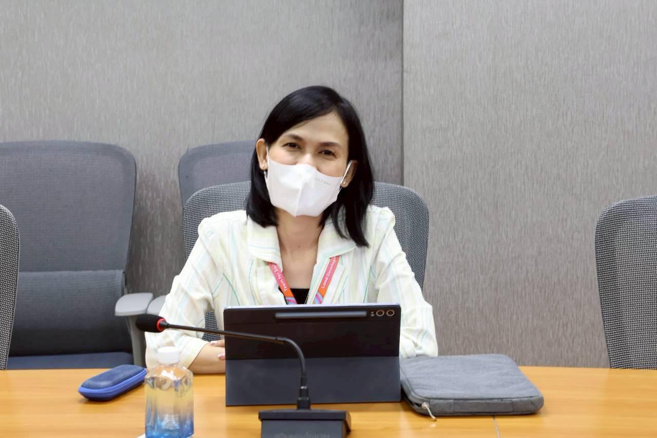 ภาพประกอบที่ 5