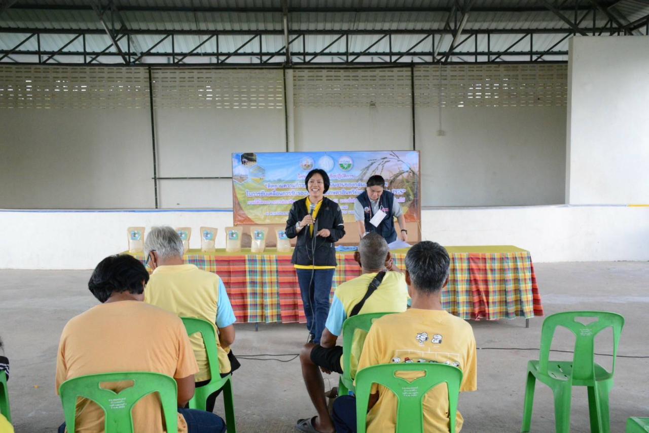 ภาพประกอบที่ 0