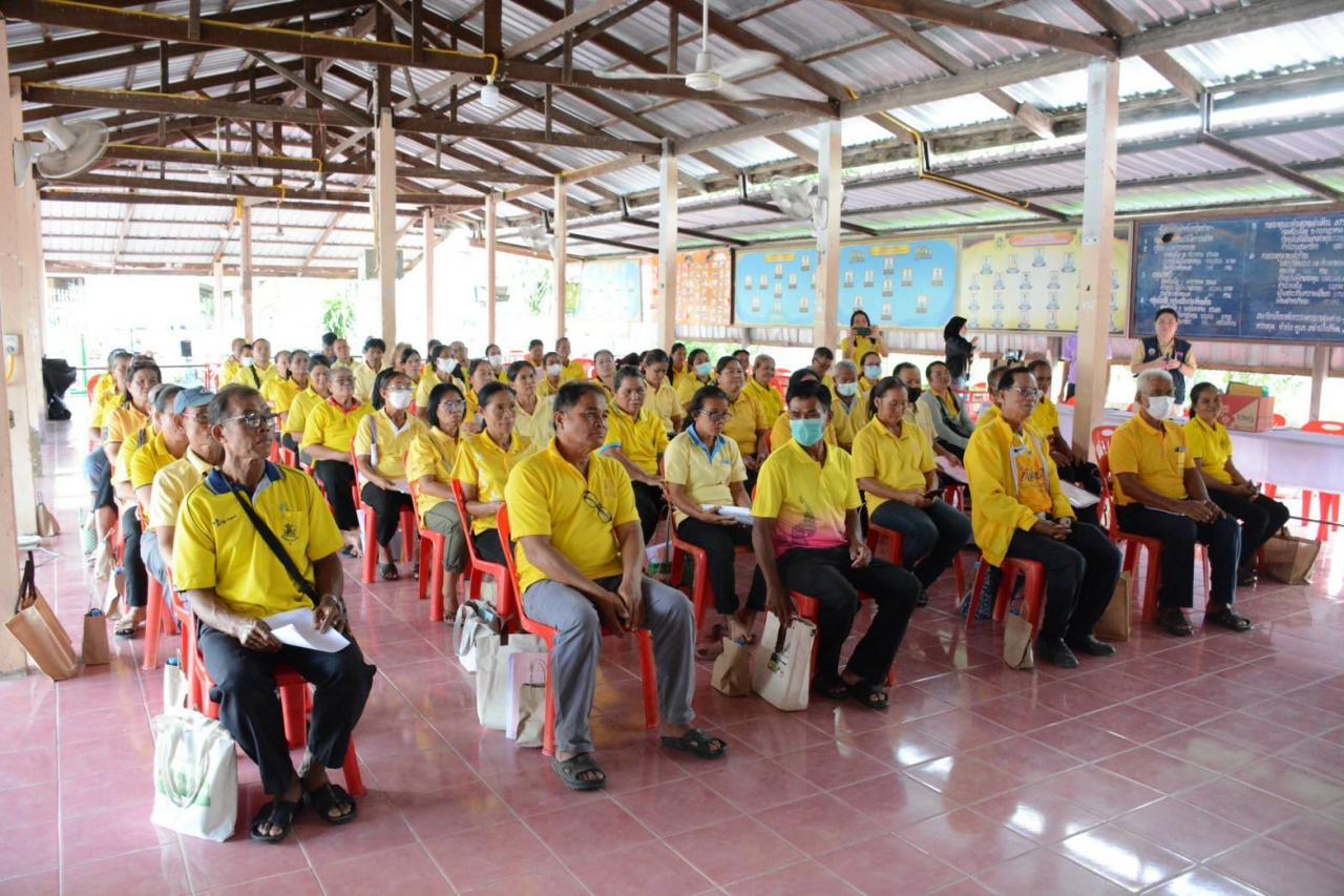 ภาพประกอบที่ 3