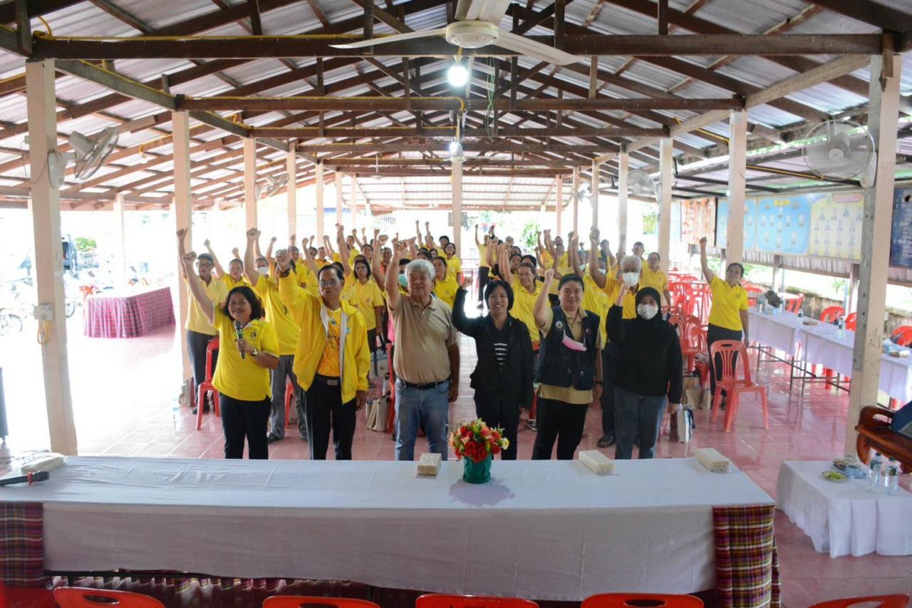 ภาพประกอบที่ 6