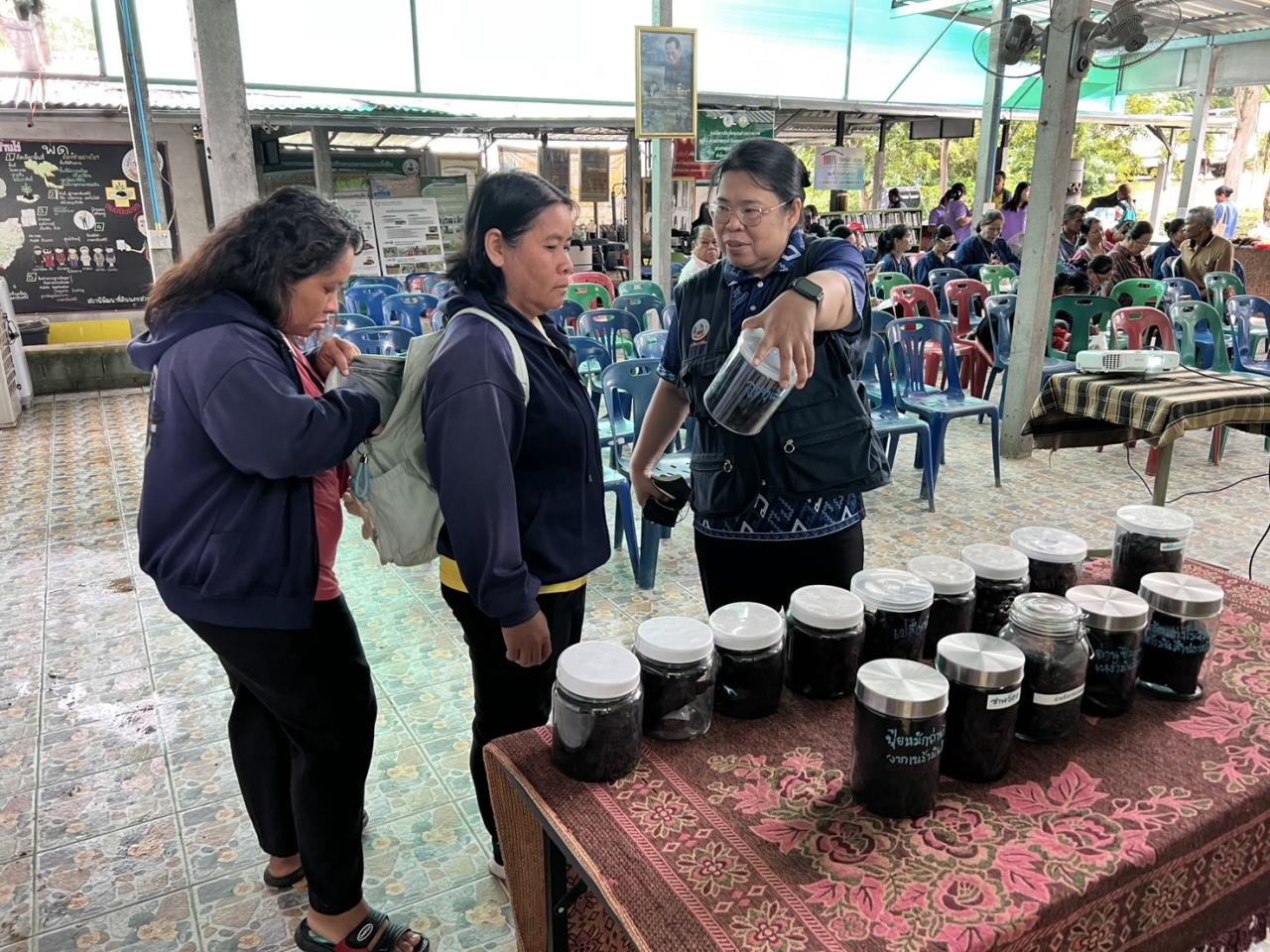 ภาพประกอบที่ 6