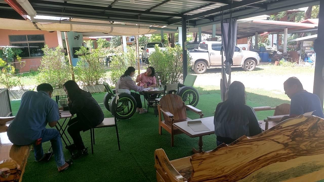 ภาพประกอบที่ 1