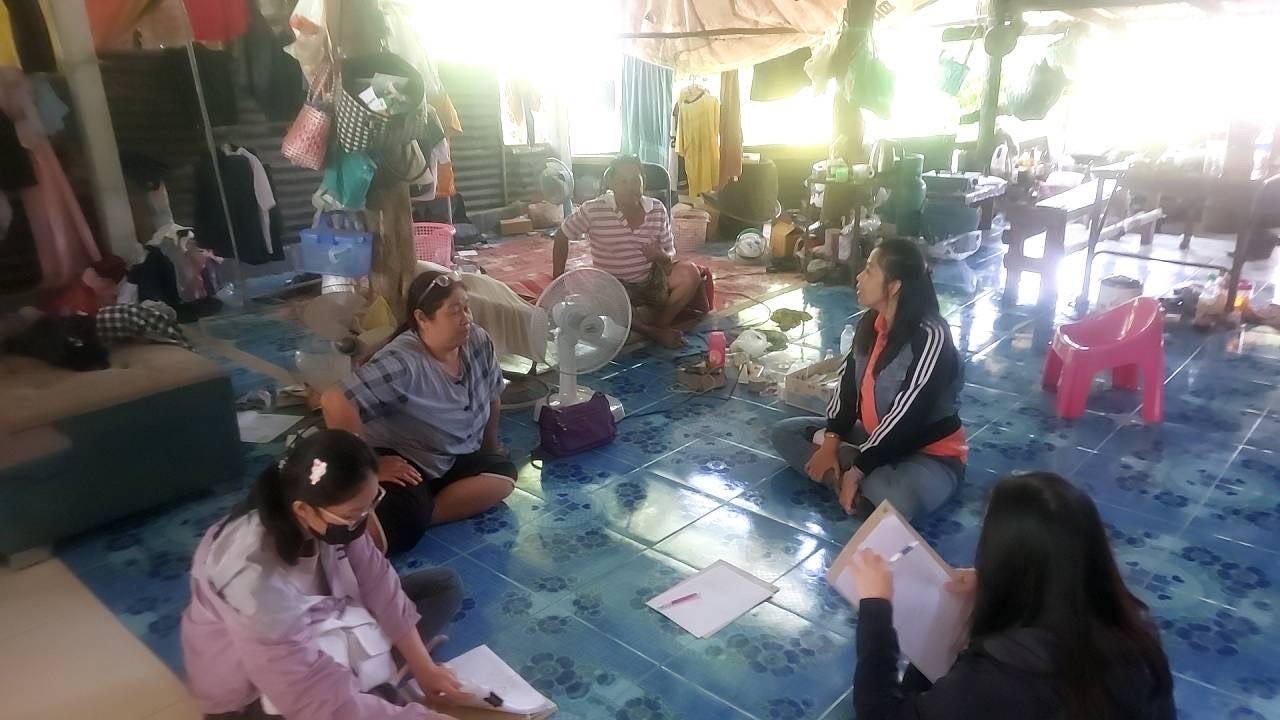 ภาพประกอบที่ 3