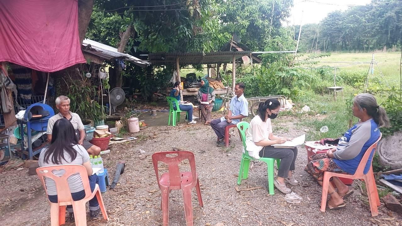 ภาพประกอบที่ 6