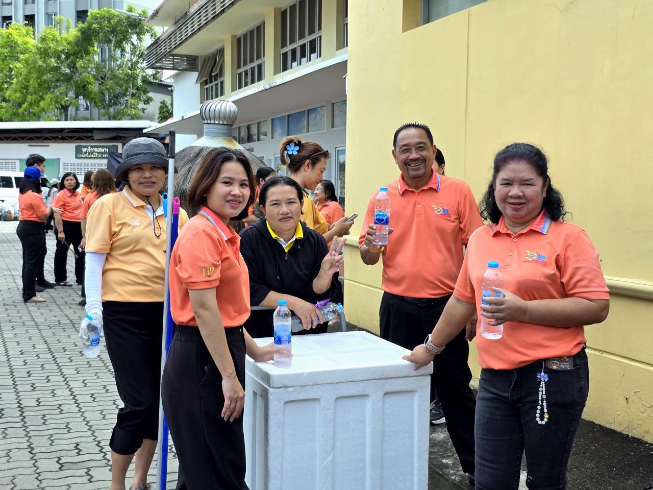 ภาพประกอบที่ 6