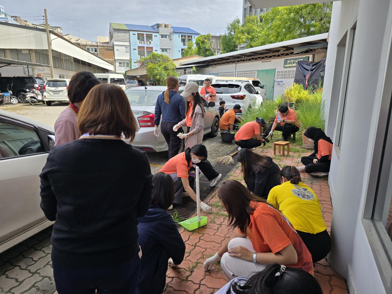 ภาพประกอบที่ 7