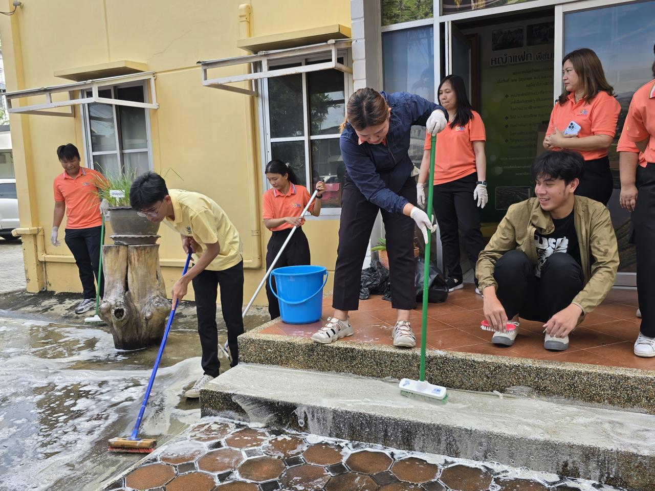 ภาพประกอบที่ 5