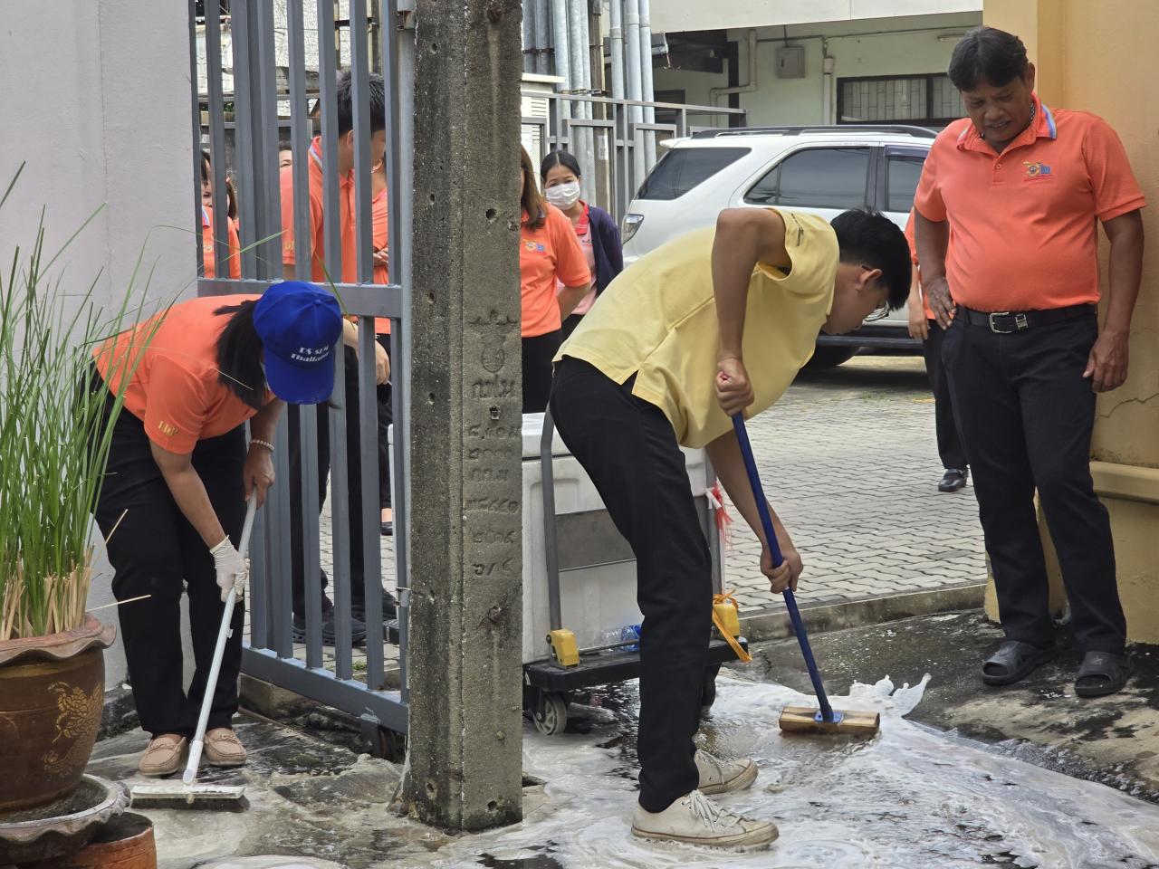 ภาพประกอบที่ 8