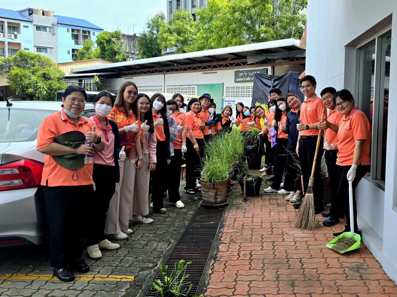 ภาพประกอบที่ 2