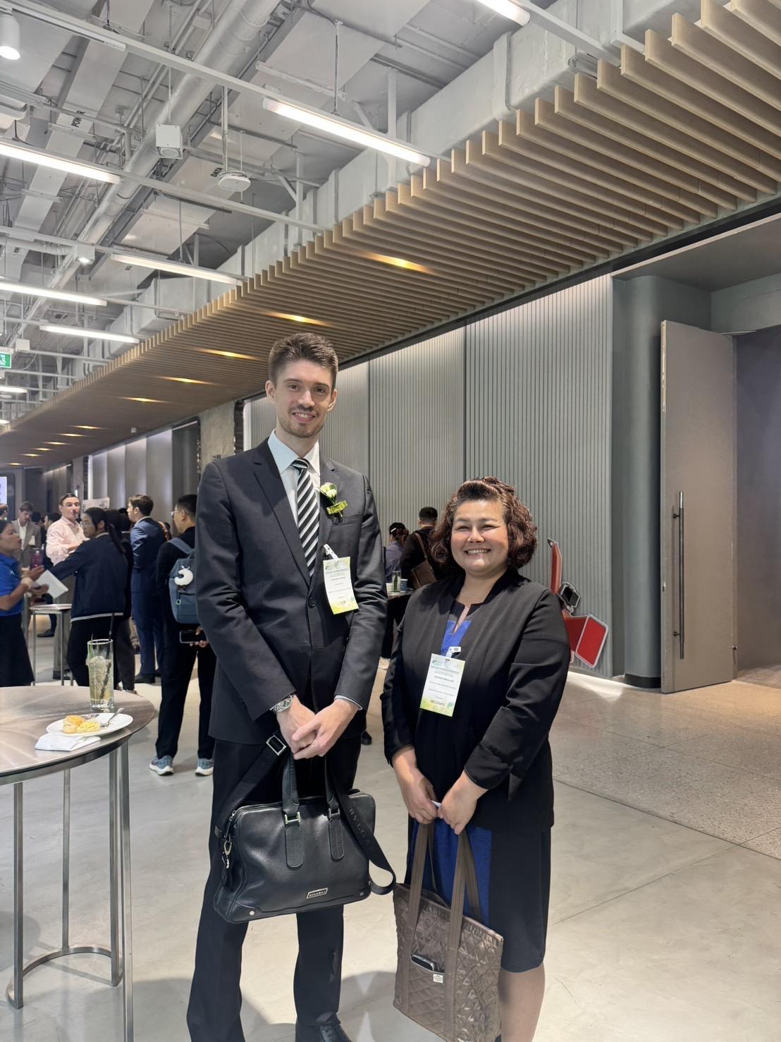 ภาพประกอบที่ 4