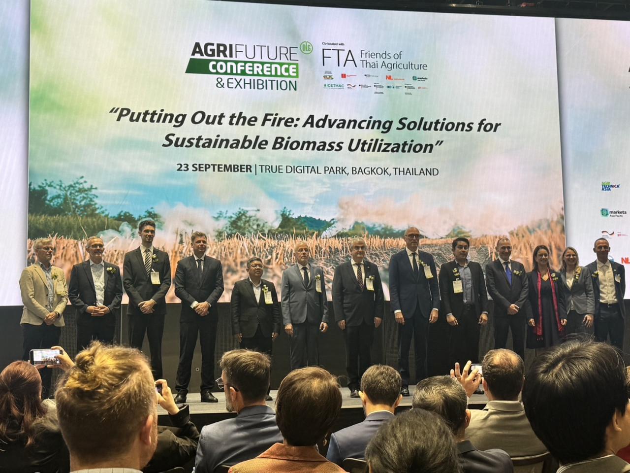 ภาพประกอบที่ 7