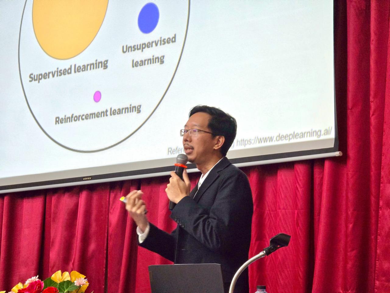 ภาพประกอบที่ 1