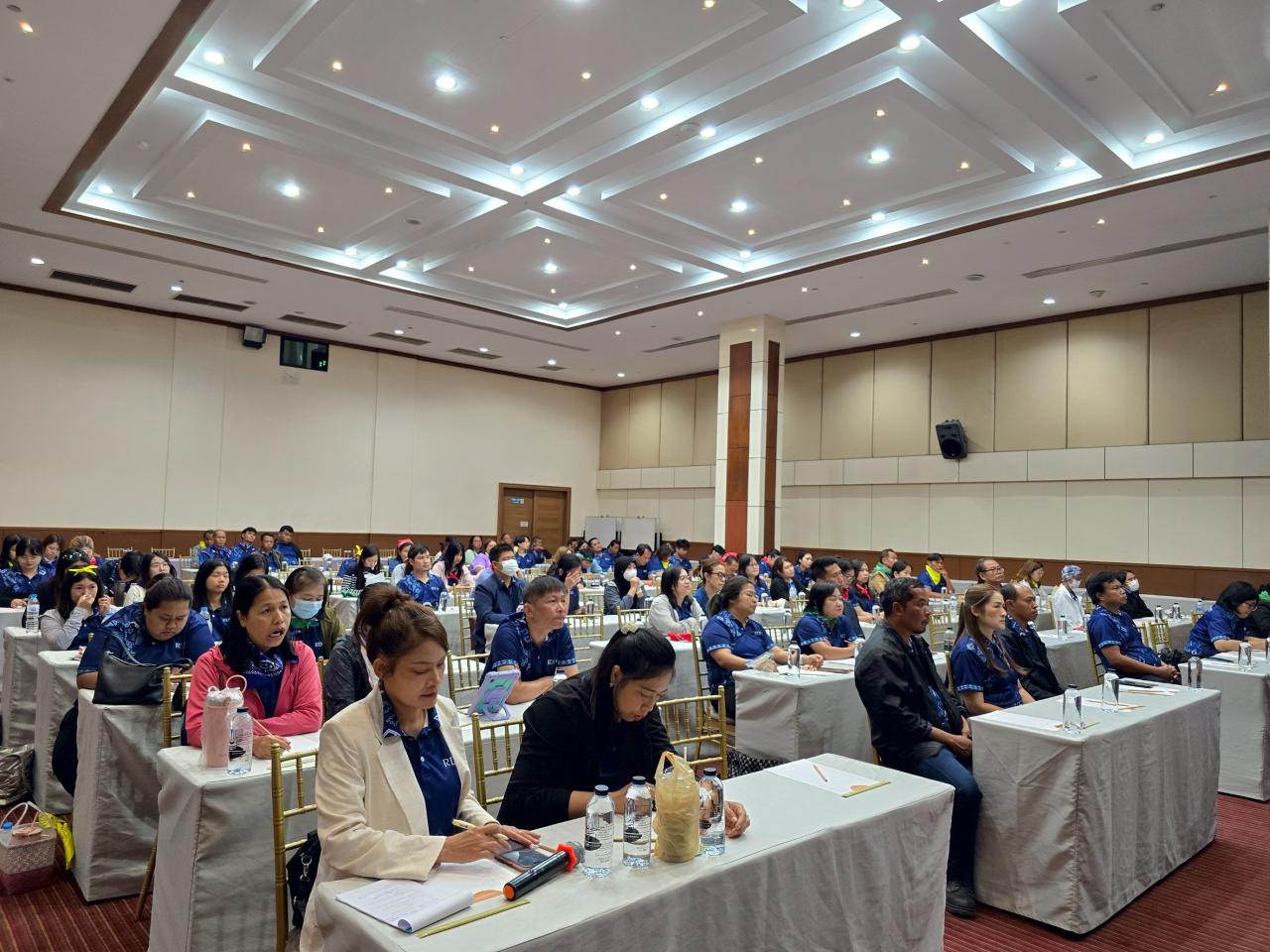 ภาพประกอบที่ 3