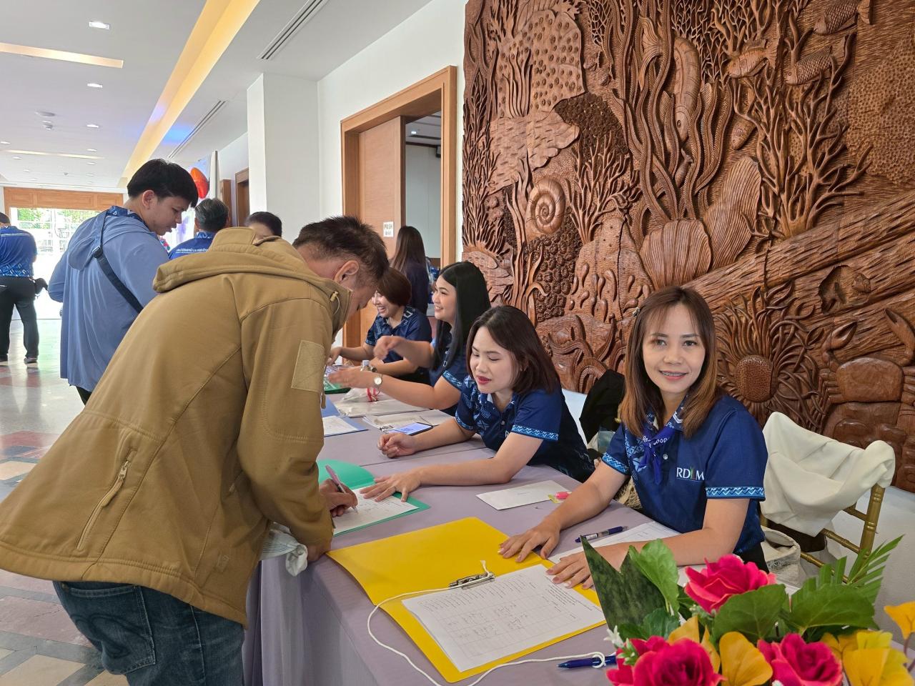 ภาพประกอบที่ 6