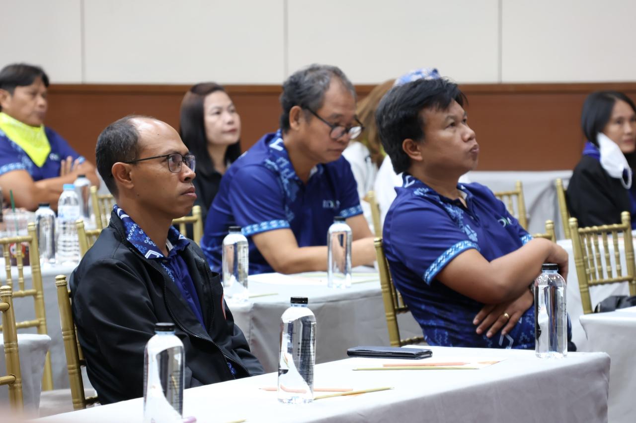 ภาพประกอบที่ 7