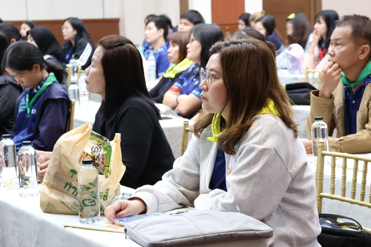 ภาพประกอบที่ 8