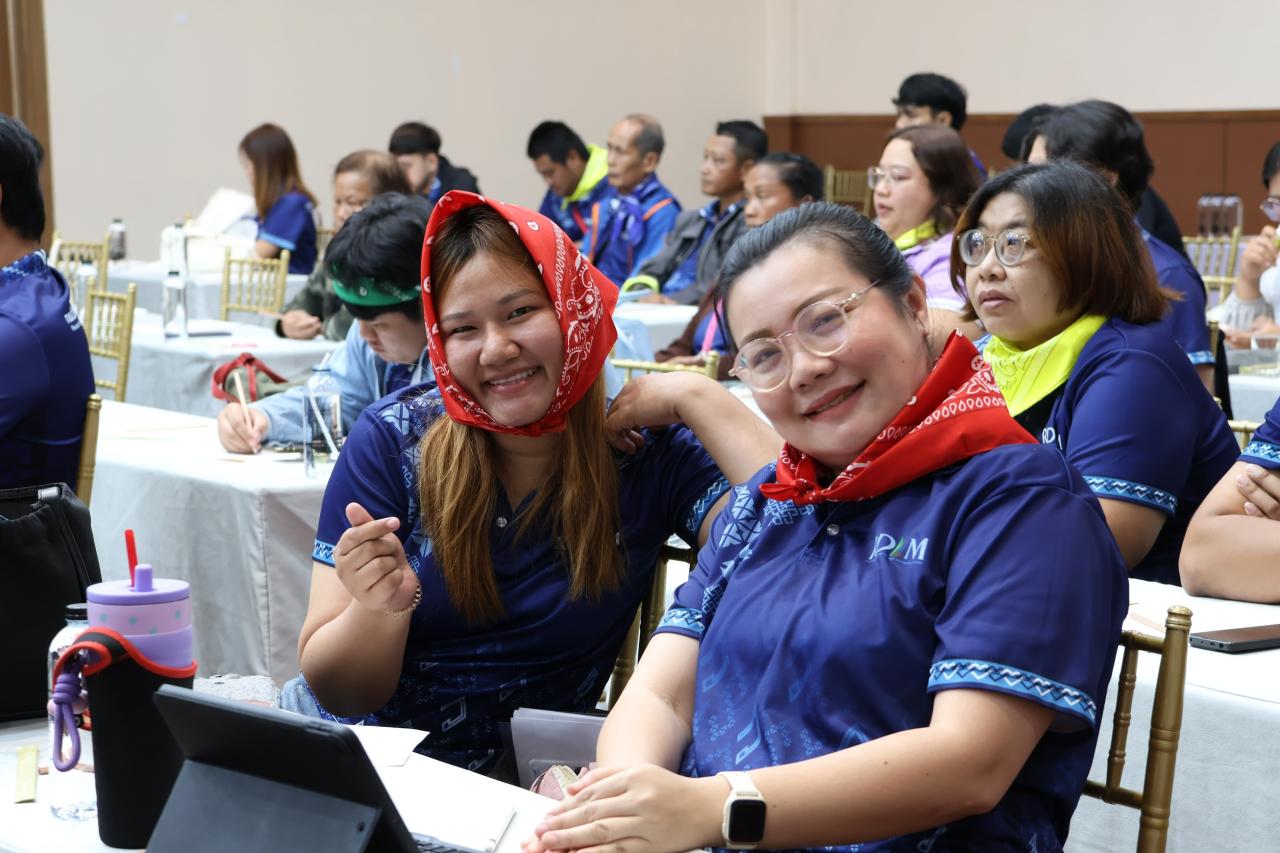 ภาพประกอบที่ 10