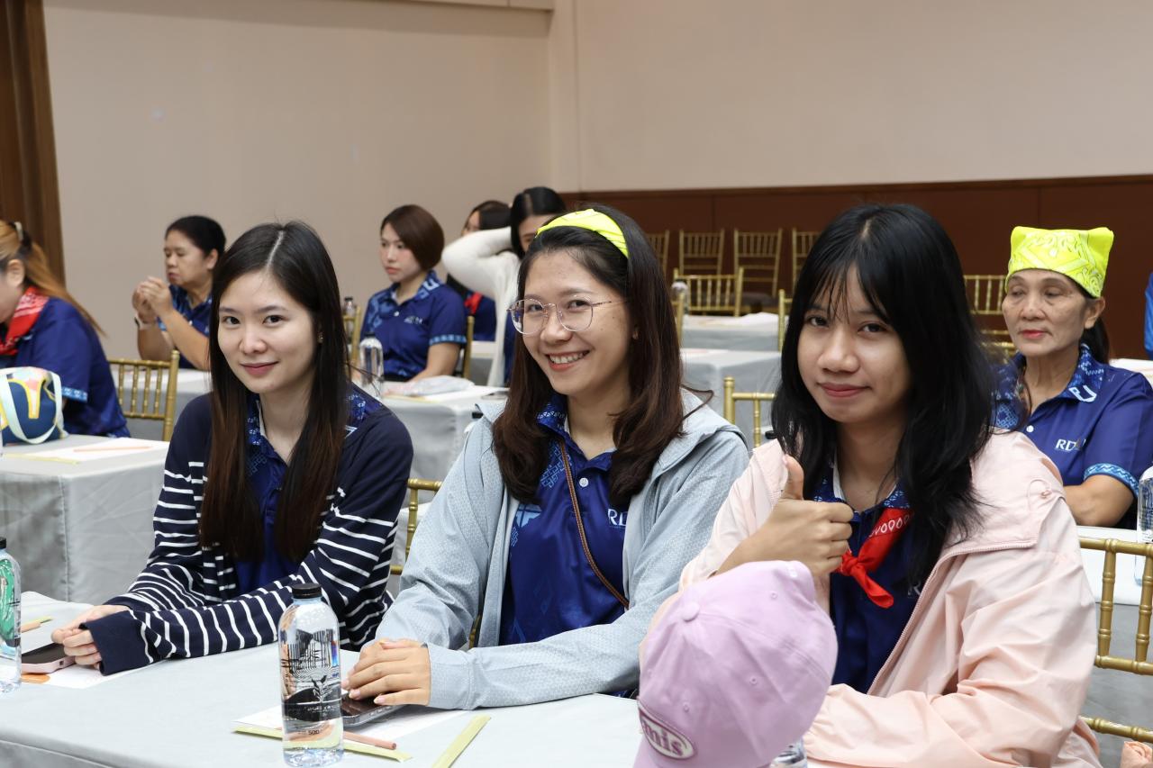 ภาพประกอบที่ 11