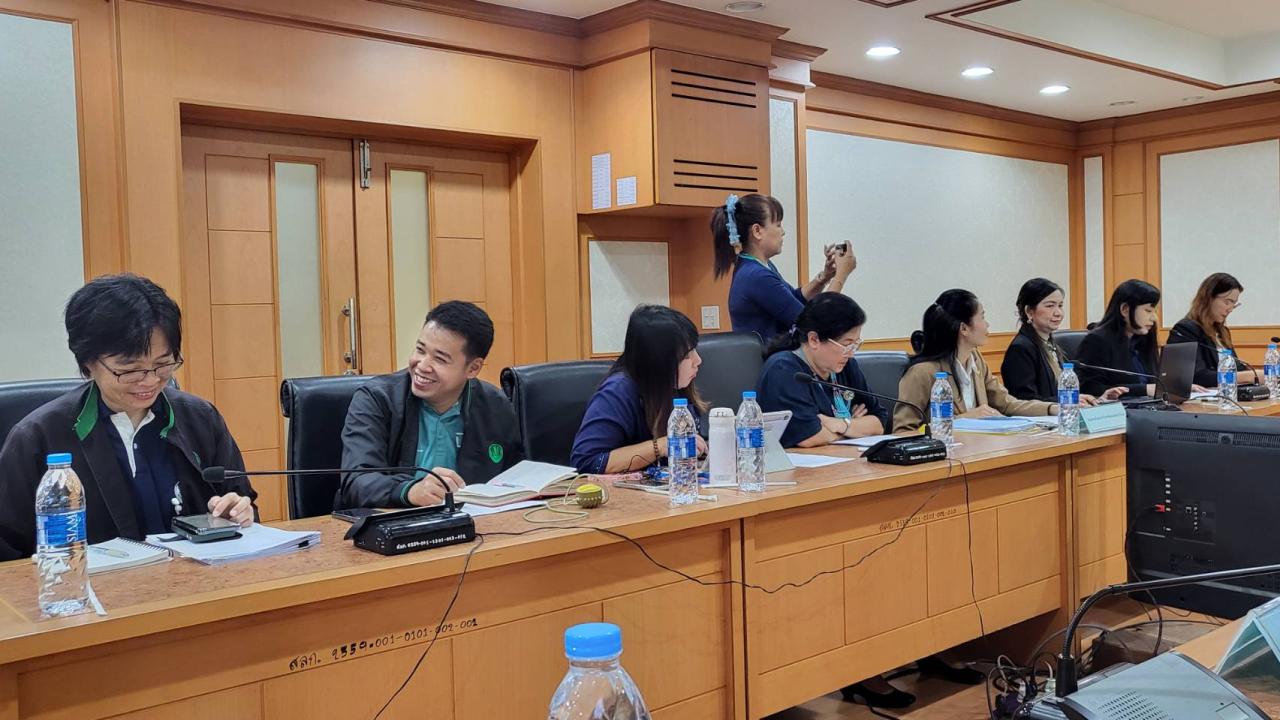 ภาพประกอบที่ 3