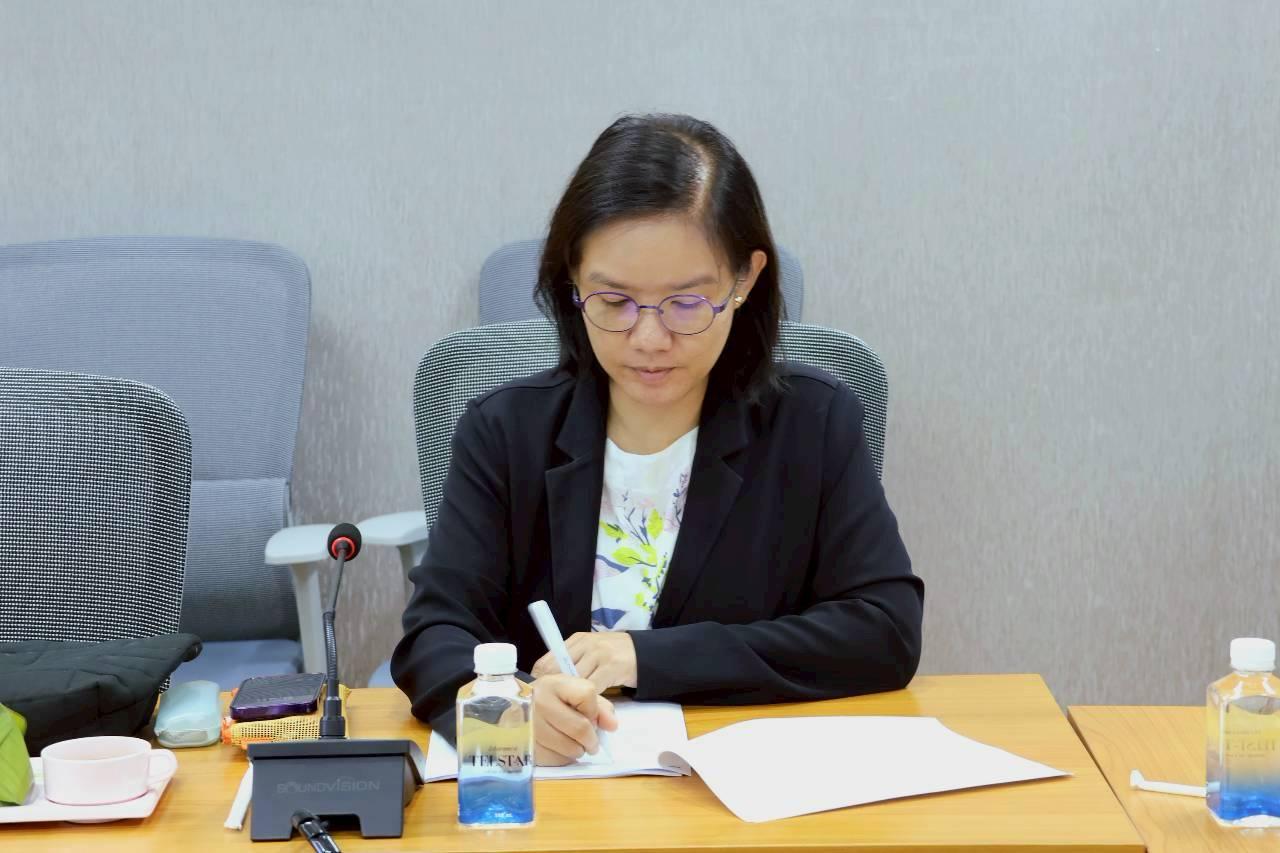 ภาพประกอบที่ 0