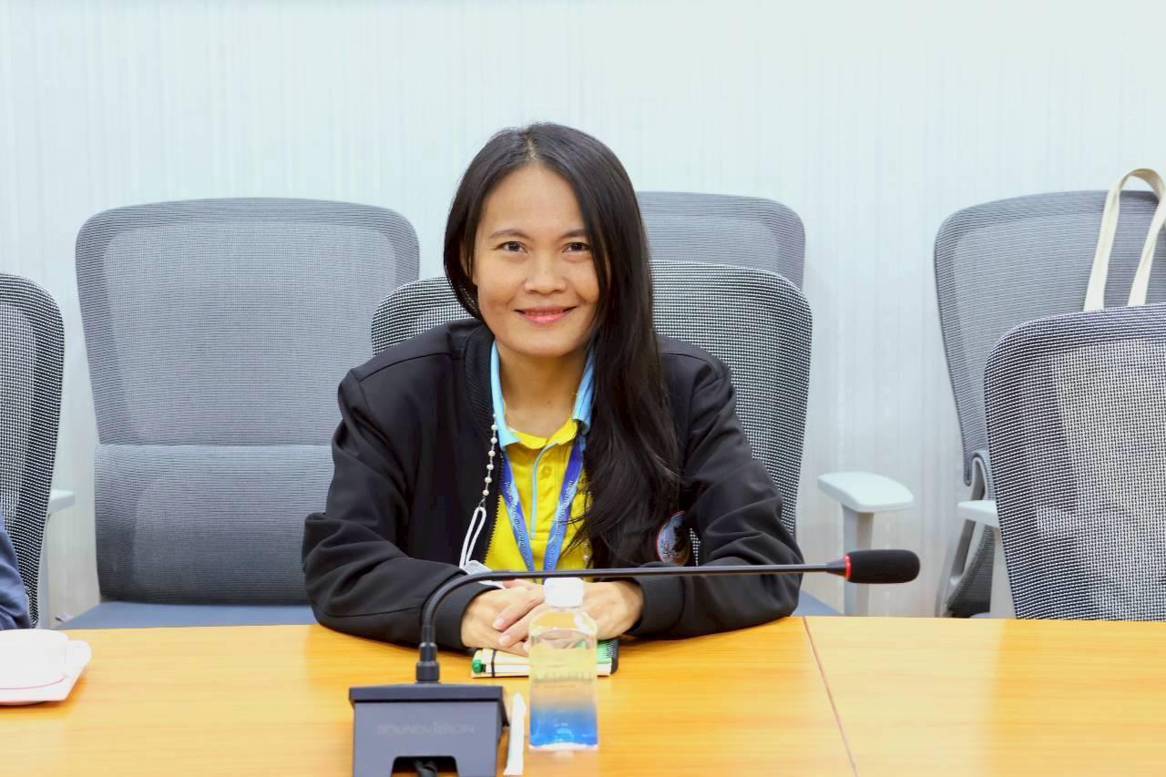 ภาพประกอบที่ 5