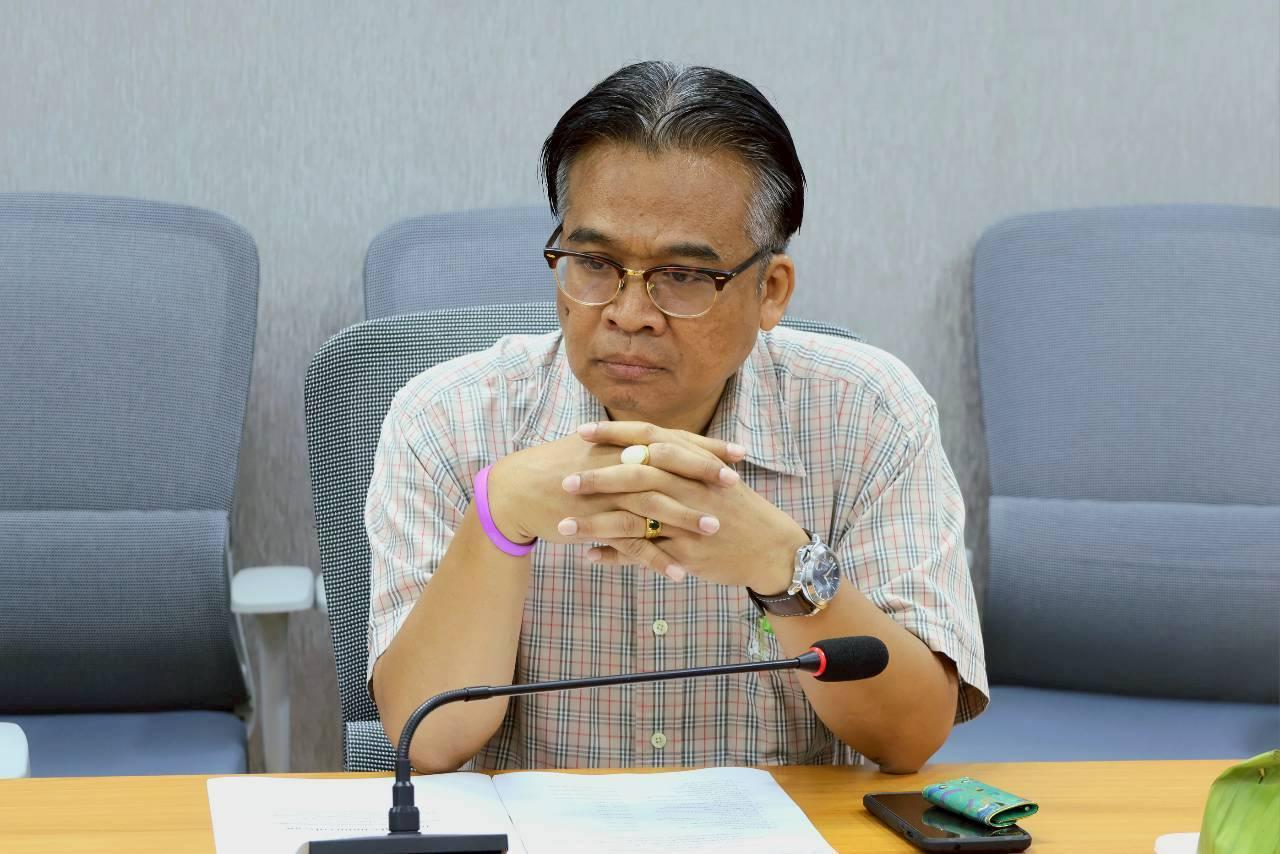 ภาพประกอบที่ 6