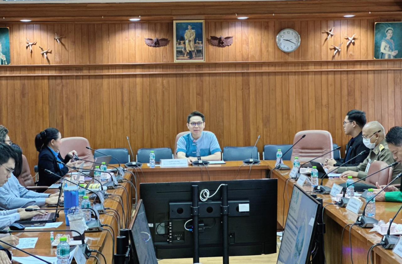 ภาพประกอบที่ 0