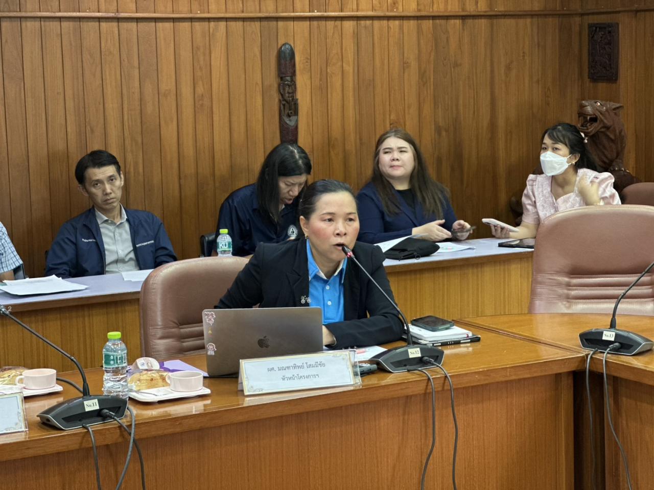 ภาพประกอบที่ 1