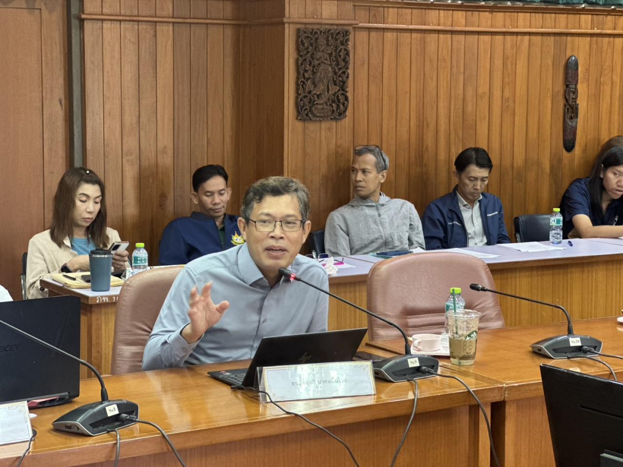 ภาพประกอบที่ 2