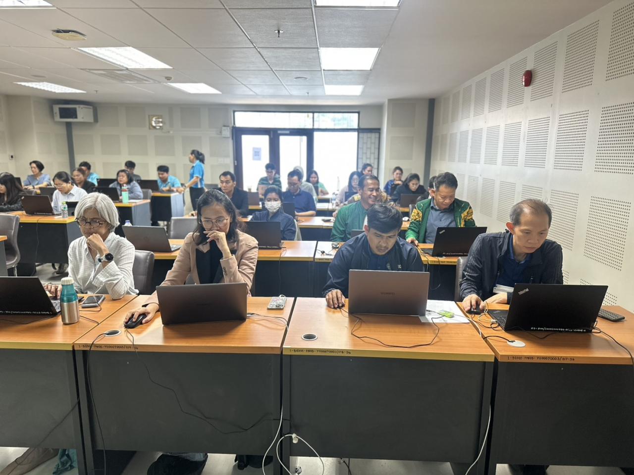 ภาพประกอบที่ 4