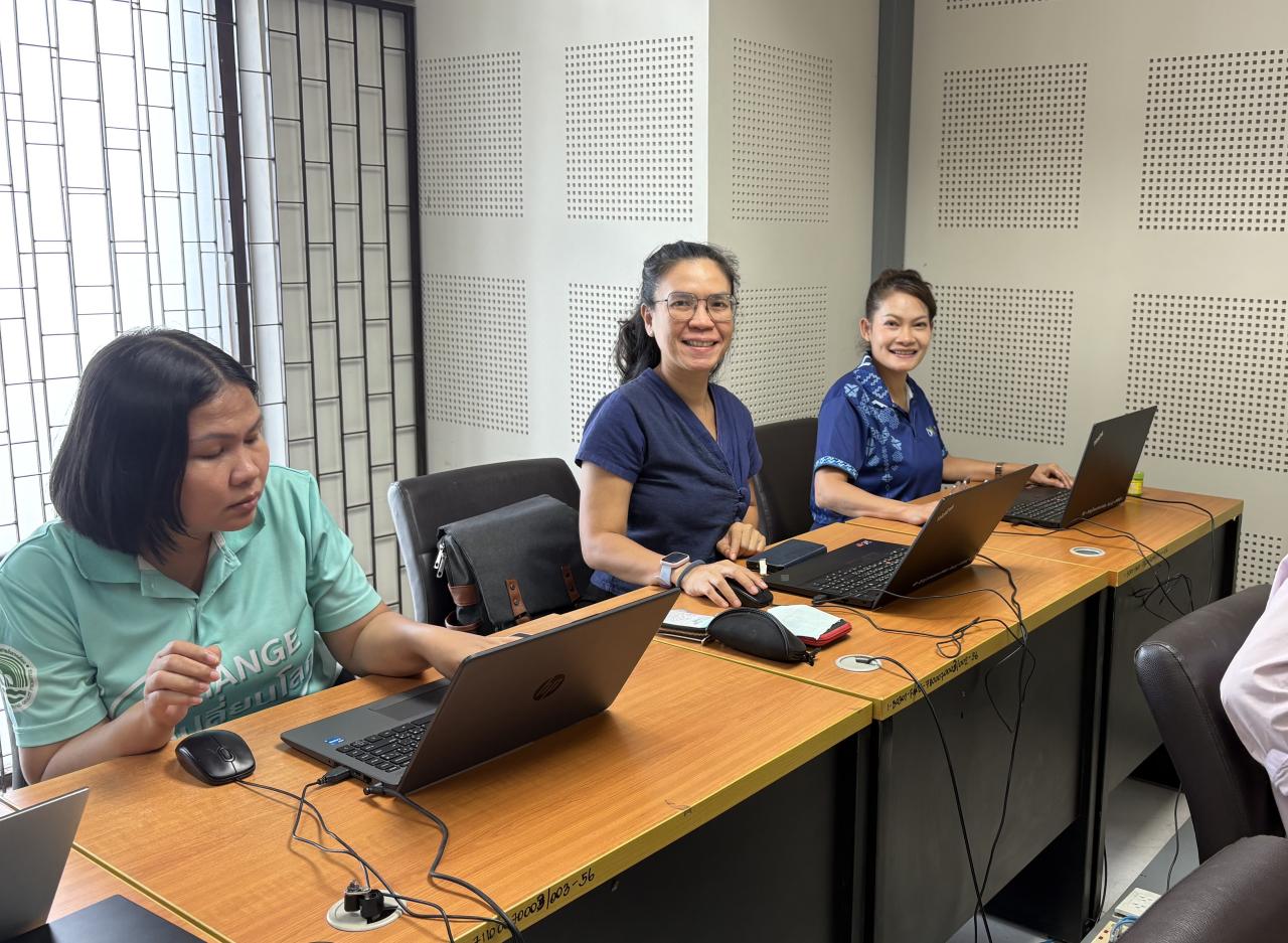 ภาพประกอบที่ 5