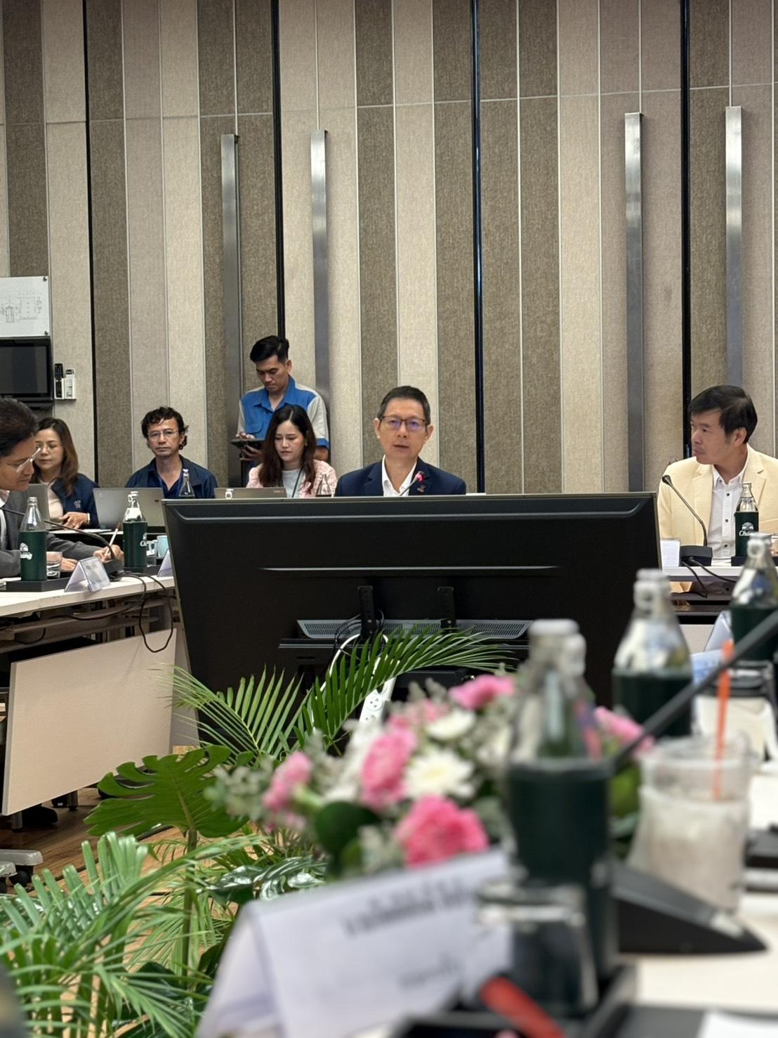 ภาพประกอบที่ 2