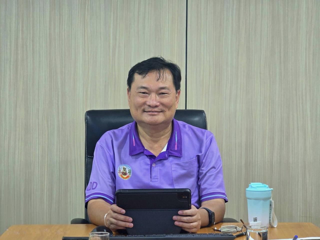 ภาพประกอบที่ 0