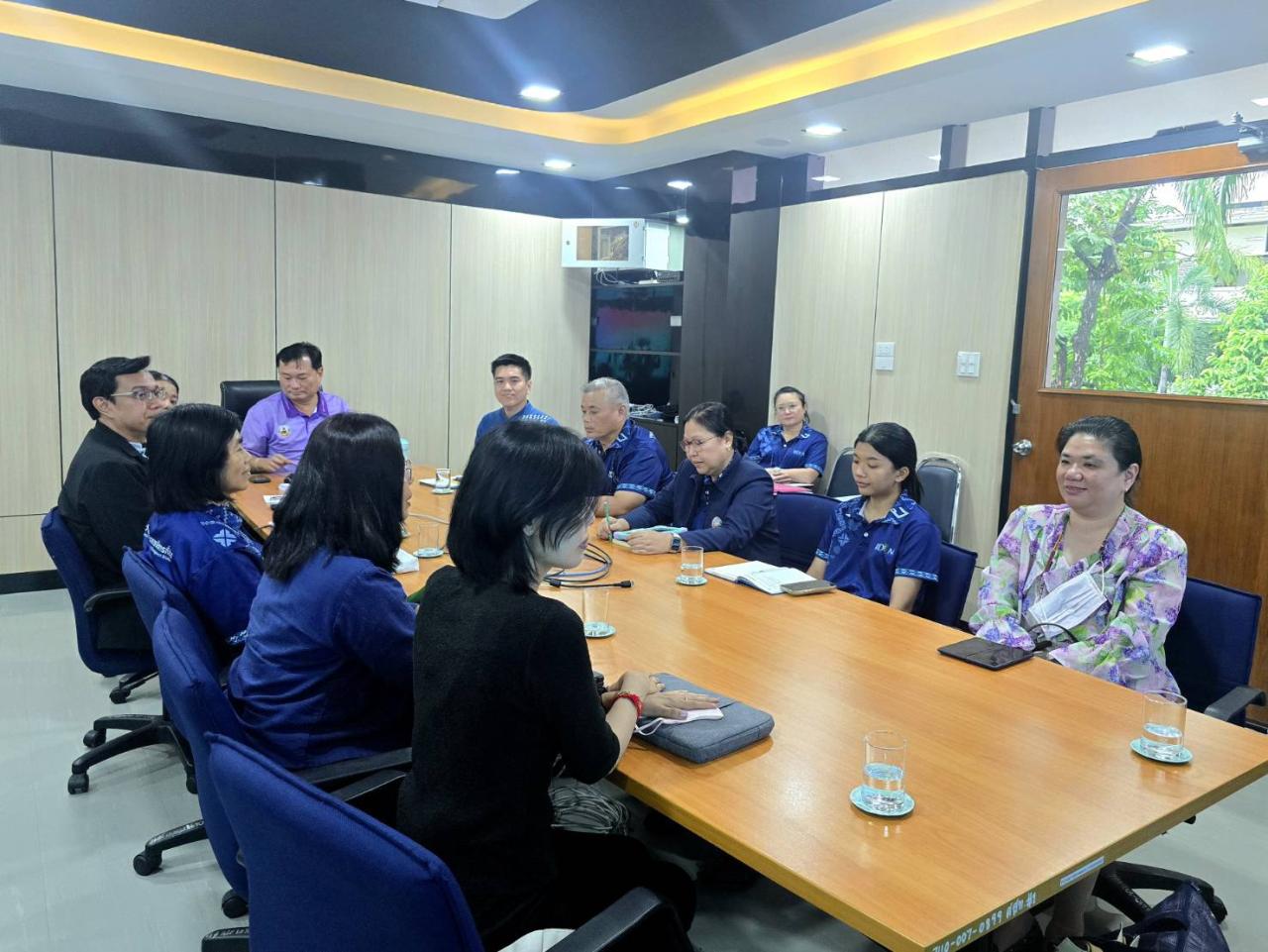 ภาพประกอบที่ 2