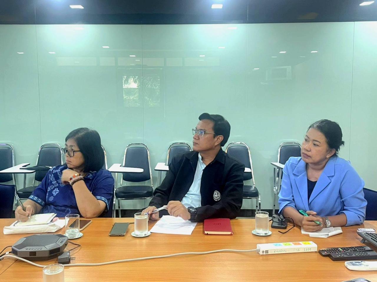 ภาพประกอบที่ 3