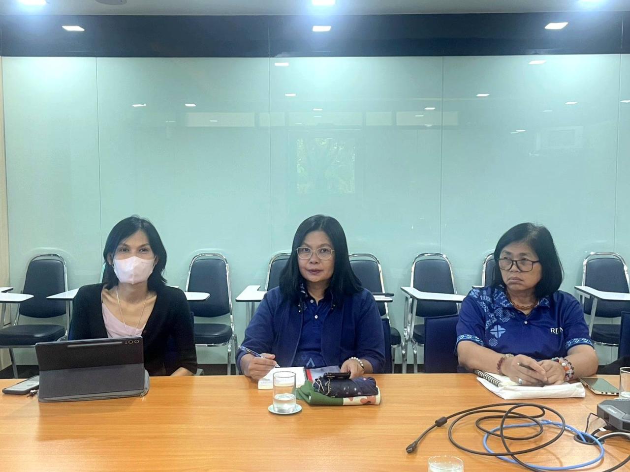 ภาพประกอบที่ 4