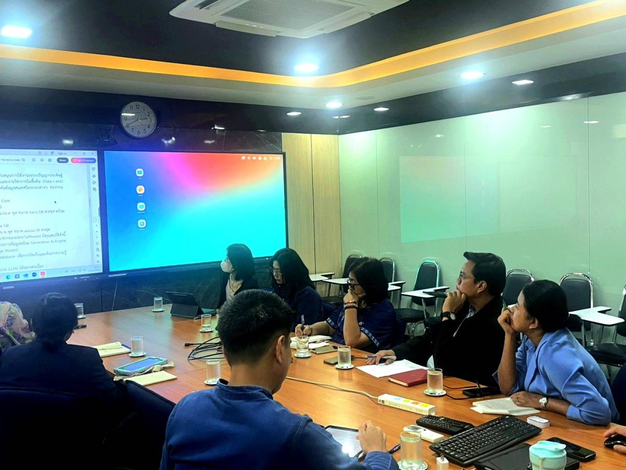 ภาพประกอบที่ 5