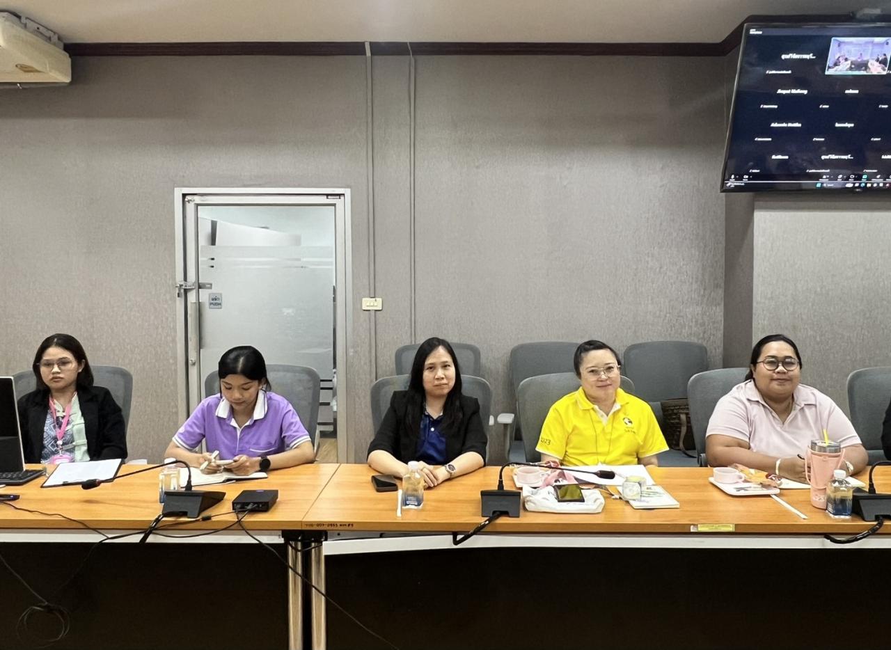 ภาพประกอบที่ 3