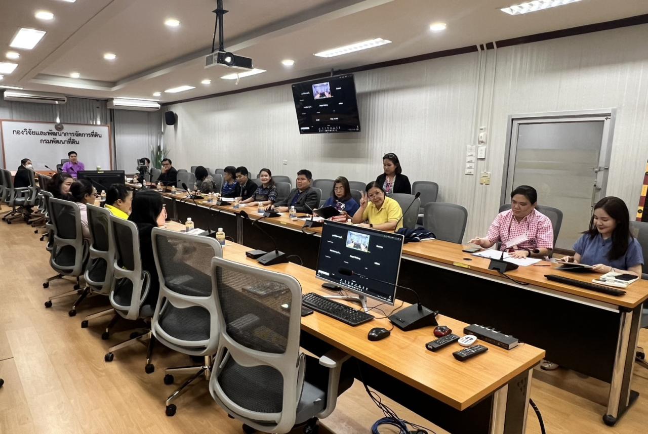 ภาพประกอบที่ 6