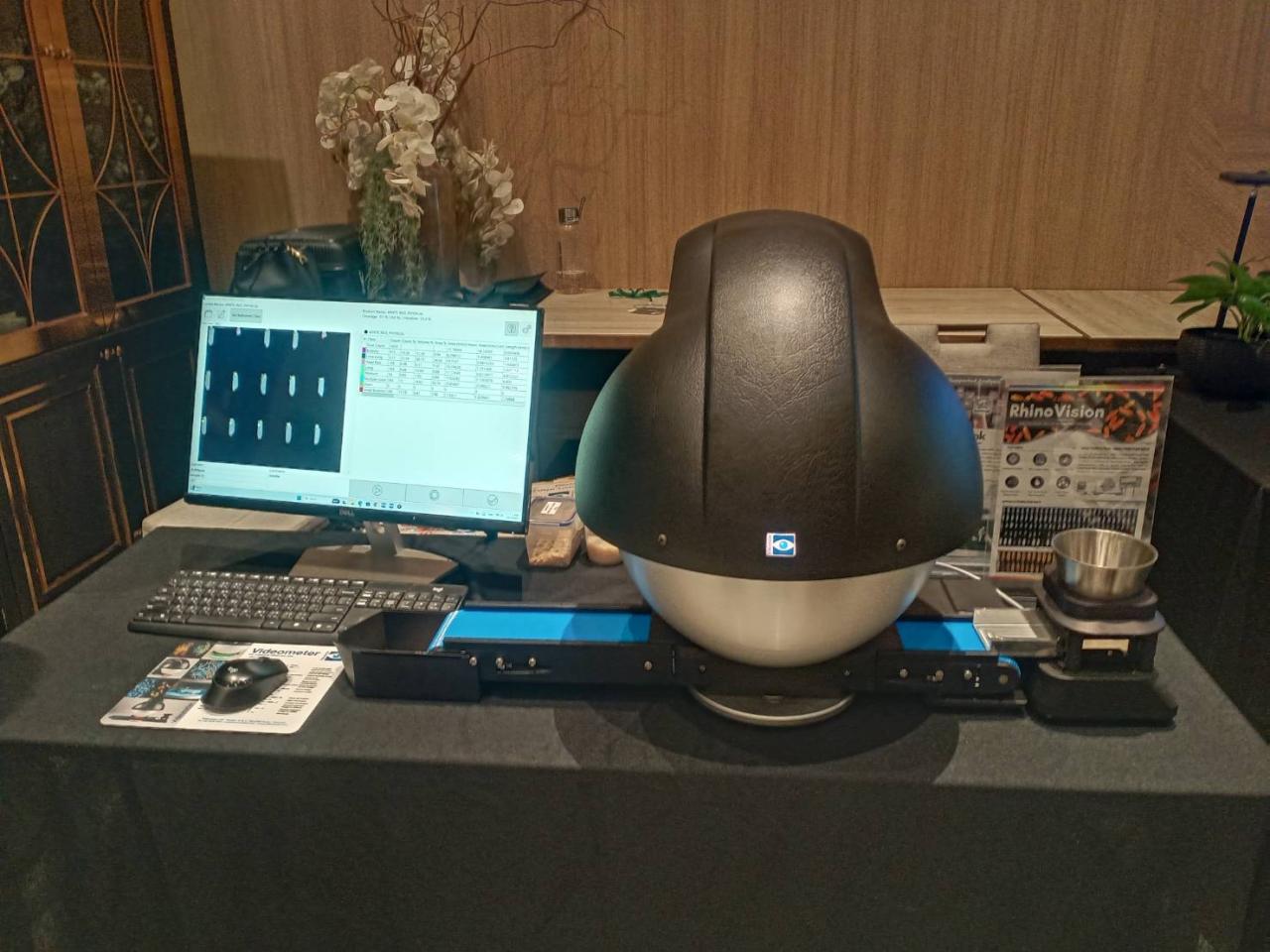 ภาพประกอบที่ 8